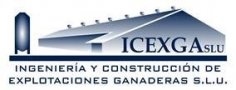 ICEXGA