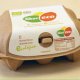 Ver productoHUEVOS ECOLOGICOS LIBERECO