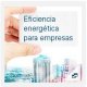 Ver productoSoluciones de Eficiencia Energética