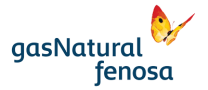 GAS NATURAL FENOSA