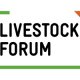 Ver productoLIVESTOCK FORUM