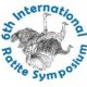 Ver productoInternational Ratite Symposium