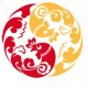 Ver productoWorld's Poultry Congress