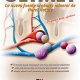Ver productoBIOMET Y GLYMET