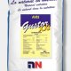 Ver productoGUSTOR Ácidos orgánicos