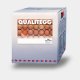 Ver productoMejoradores calidad del huevo: QUALITEGG de NOREL