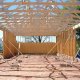 Ver productoBIOCONSTRUCCION-NAVES GANADERAS