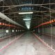 Ver productoINSTALACIONES "LLAVE EN MANO" TIPO TUNEL