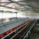 Ver productoGallinero móvil para puesta ecológica