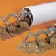 Ver productoTRANSPORTADOR + CAJETIN PELLET