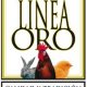 Ver productoLinea Oro - Pienso Avicultura Doméstica