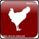 Ver productoi-WatchBroiler