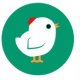Ver productoAMEn Predictor