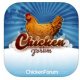 Ver productoChicken Forum
