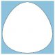 Ver productoEgg Hatch Reminder