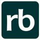 Ver productoruralbook app