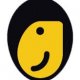 Ver productoCongreso Avicultura 2015 app