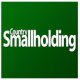 Ver productoCountry Smallholding app