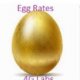 Ver productoEgg Rates