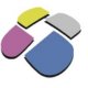 Ver productoEng-Conn-Poultry System(3/4)