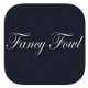 Ver productoFancy Fowl
