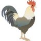 Ver productoFarmFriend