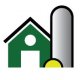 Ver productoFarms.com Agriculture Apps