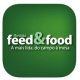 Ver productofeed&food