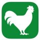 Ver productoFlockPlenty - Chicken Egg Tracker