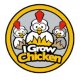 Ver productoI grow Chicken