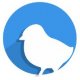 Ver productoLuunda Lite Poultry