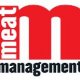 Ver productoMeat Management
