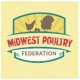 Ver productoMidwest Poultry