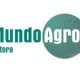 Ver productoMundoAgro Editora
