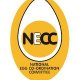 Ver productoNECC