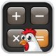 Ver productoPoultry Calculator