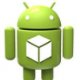 Ver productoPOULTRY MOBILE