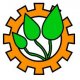 Ver productoThe Farm Crap App