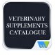Ver productoVeterinary Supplements Catalog