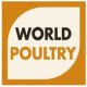 Ver productoWorld Poultry