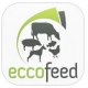 Ver productoEccofeed