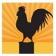 Ver productoCluck-ulator