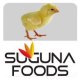 Ver productoBroiler Farm Management