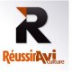 Ver productoRéussir Aviculture App