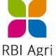 Ver productoRBI Agri