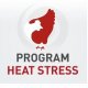 Ver productoProgram Heat stress Poultry
