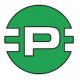 Ver productoPrime Equipment Connect