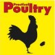 Ver productoPractical Poultry Magazine App