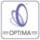 Ver productoOptima Life Sciences Pvt Ltd