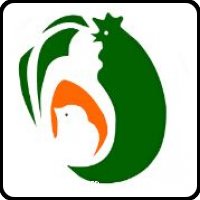 Layer Farm Manager